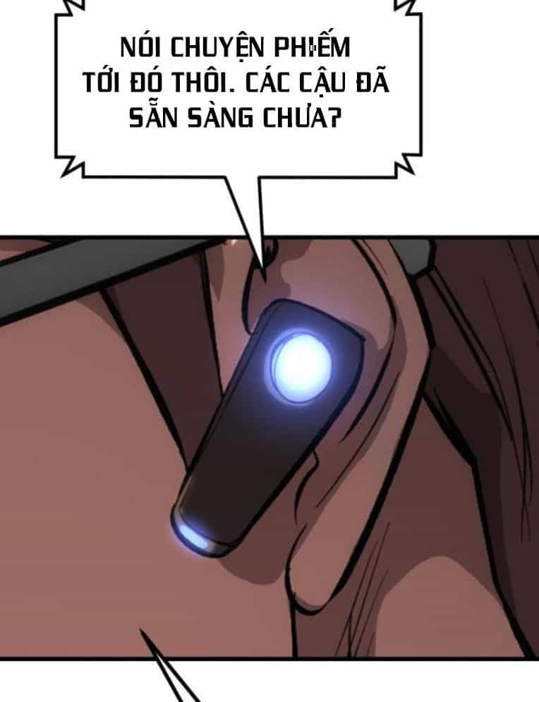 Võ Vương Kang Haejin - Chương 50 - ảnh 103