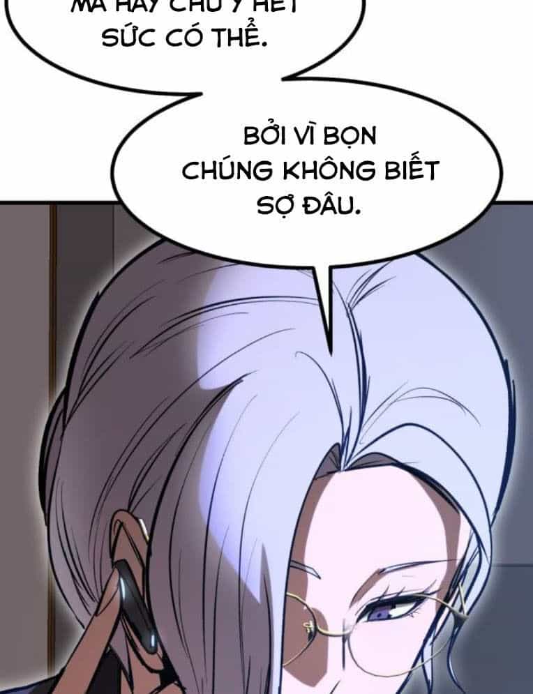 Võ Vương Kang Haejin - Chương 50 - ảnh 107