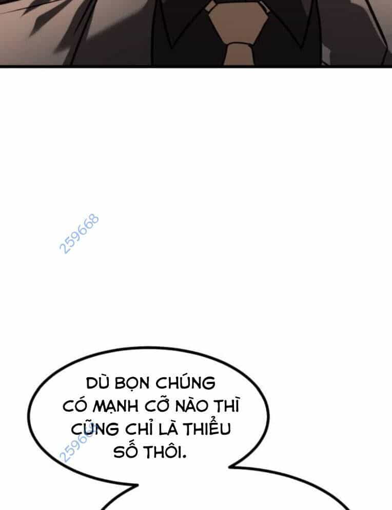 Võ Vương Kang Haejin - Chương 50 - ảnh 110