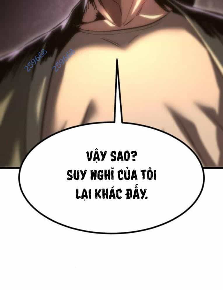Võ Vương Kang Haejin - Chương 50 - ảnh 114