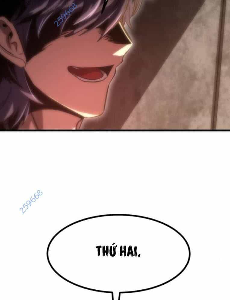 Võ Vương Kang Haejin - Chương 50 - ảnh 117