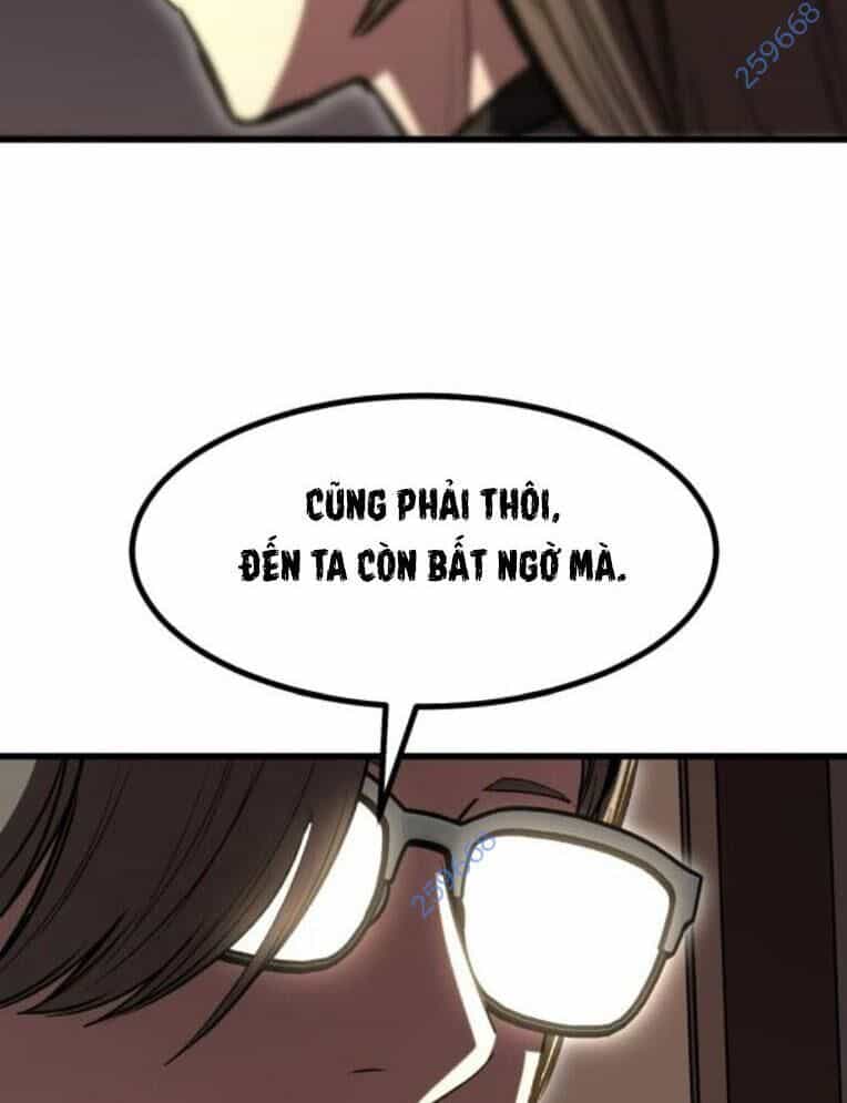 Võ Vương Kang Haejin - Chương 50 - ảnh 21