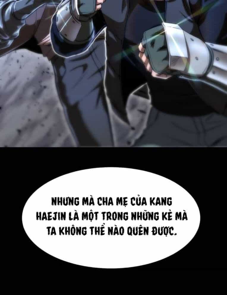 Võ Vương Kang Haejin - Chương 50 - ảnh 25
