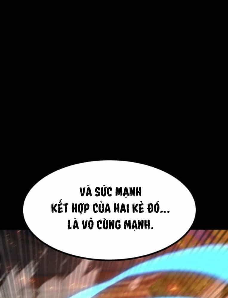 Võ Vương Kang Haejin - Chương 50 - ảnh 31