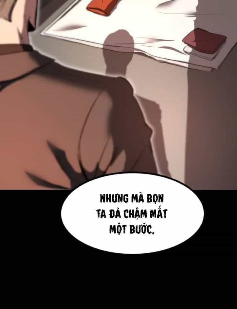 Võ Vương Kang Haejin - Chương 50 - ảnh 47