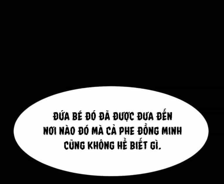 Võ Vương Kang Haejin - Chương 50 - ảnh 48