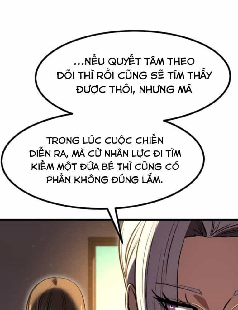 Võ Vương Kang Haejin - Chương 50 - ảnh 52