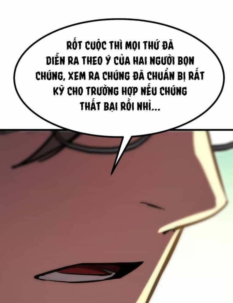 Võ Vương Kang Haejin - Chương 50 - ảnh 54