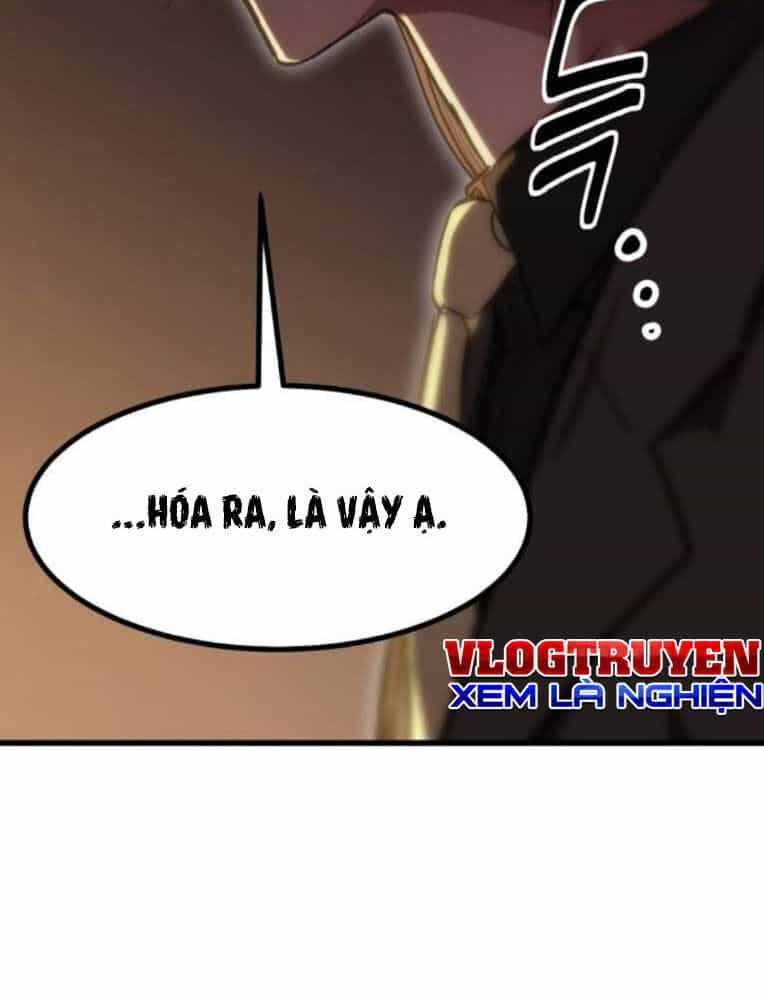 Võ Vương Kang Haejin - Chương 50 - ảnh 59