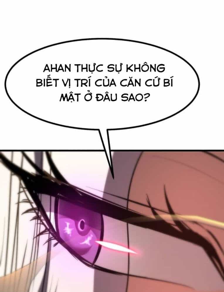 Võ Vương Kang Haejin - Chương 50 - ảnh 66