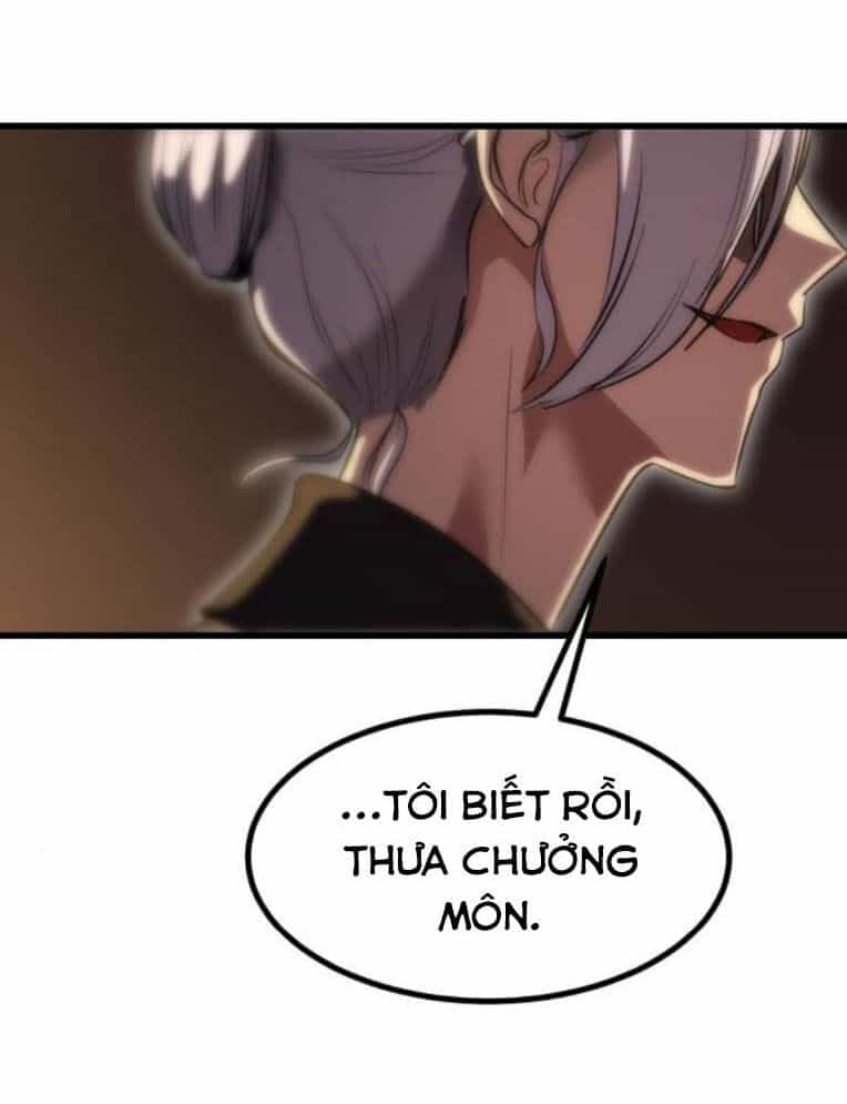 Võ Vương Kang Haejin - Chương 50 - ảnh 73