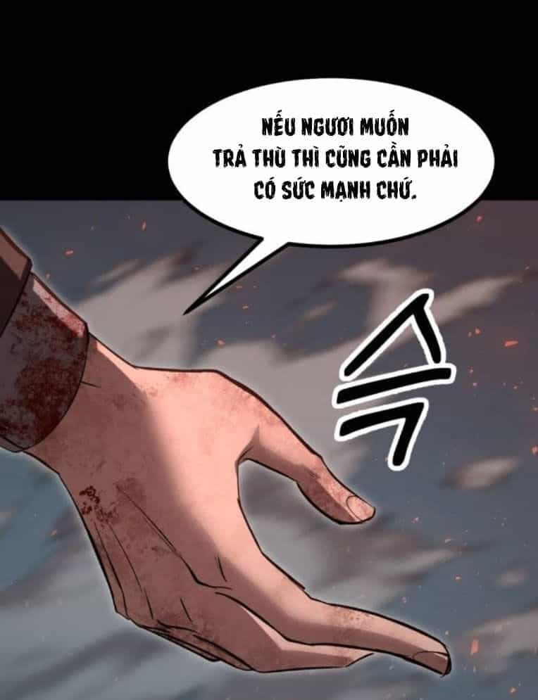 Võ Vương Kang Haejin - Chương 50 - ảnh 86