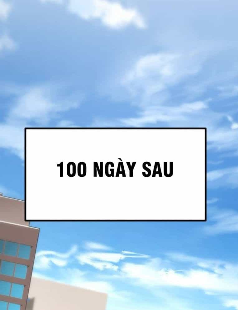 Võ Vương Kang Haejin - Chương 50 - ảnh 94
