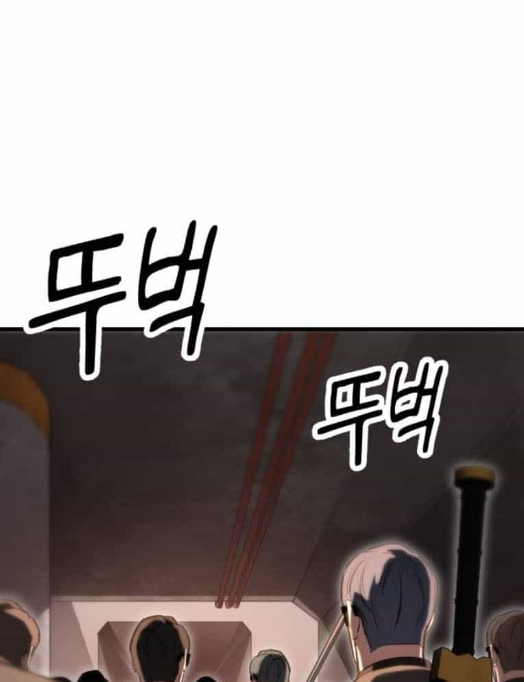 Võ Vương Kang Haejin - Chương 50 - ảnh 99