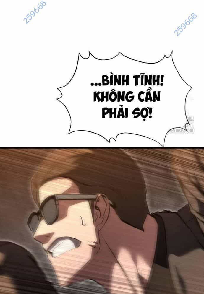 Võ Vương Kang Haejin - Chương 51 - ảnh 15