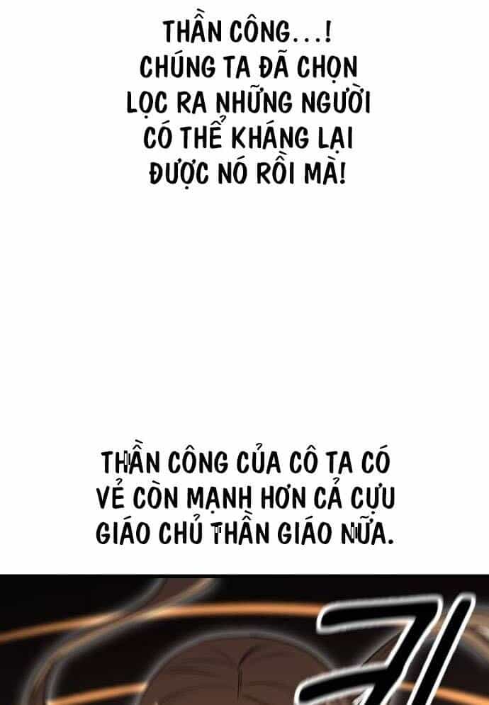 Võ Vương Kang Haejin - Chương 51 - ảnh 34