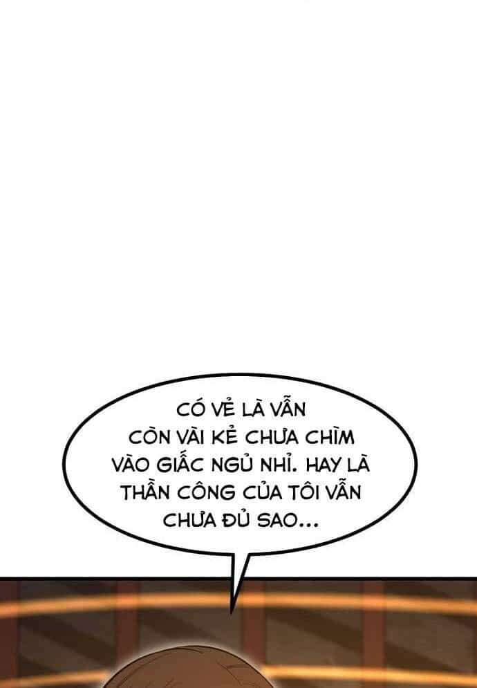 Võ Vương Kang Haejin - Chương 51 - ảnh 36