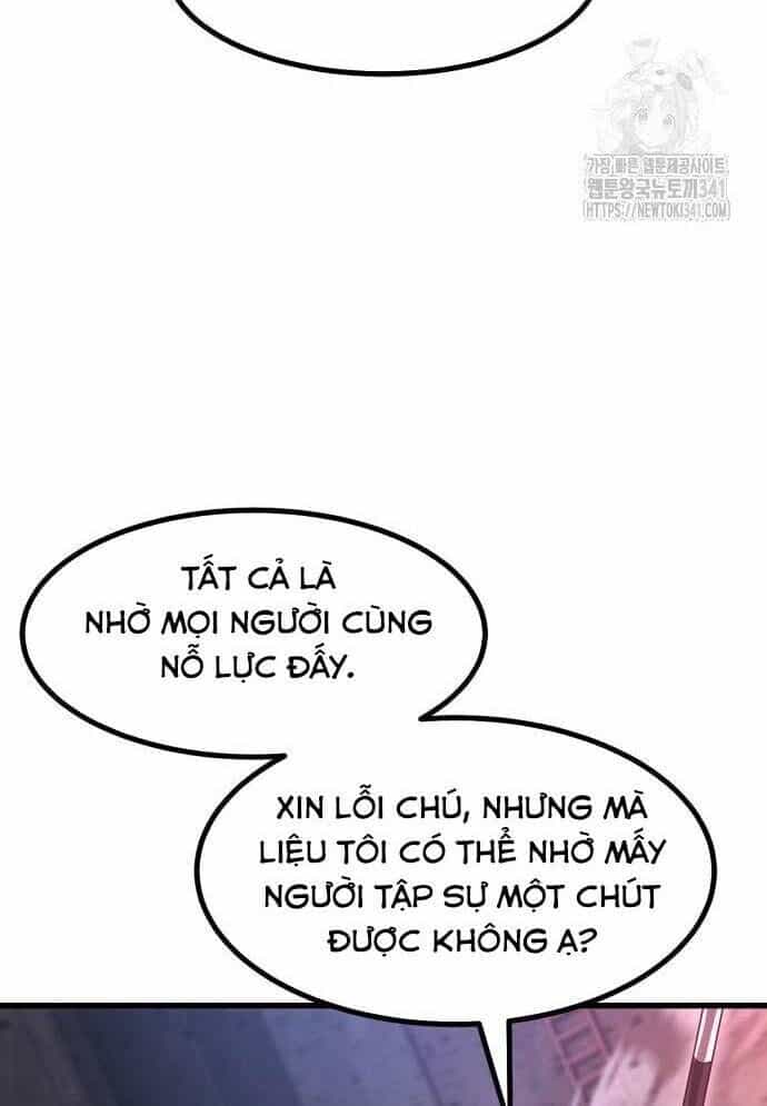 Võ Vương Kang Haejin - Chương 51 - ảnh 54