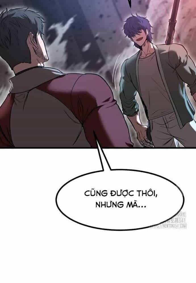 Võ Vương Kang Haejin - Chương 51 - ảnh 55