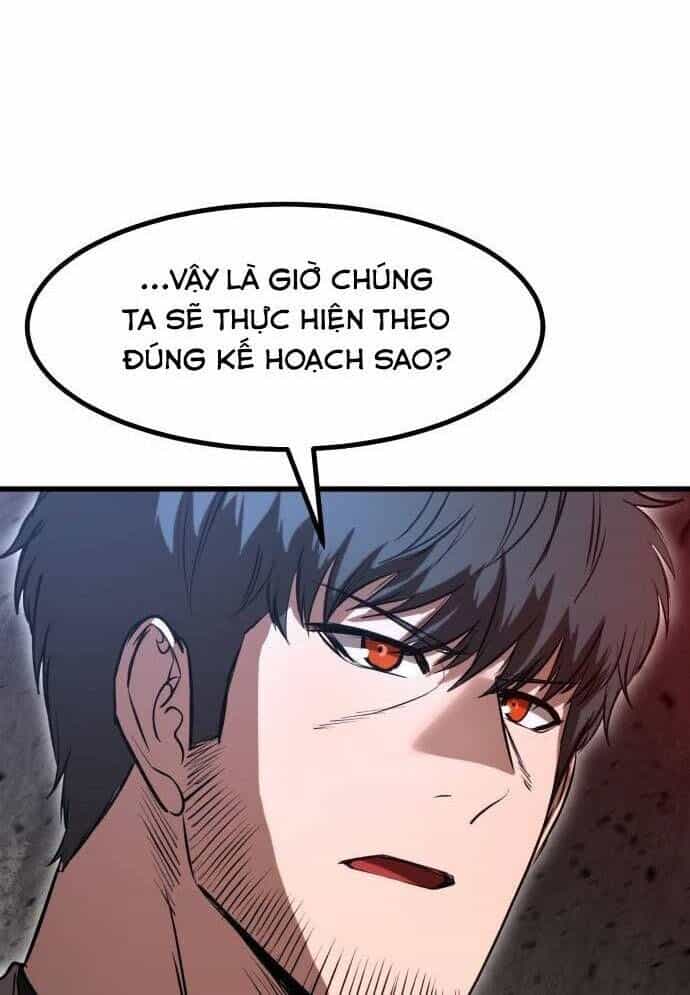 Võ Vương Kang Haejin - Chương 51 - ảnh 56