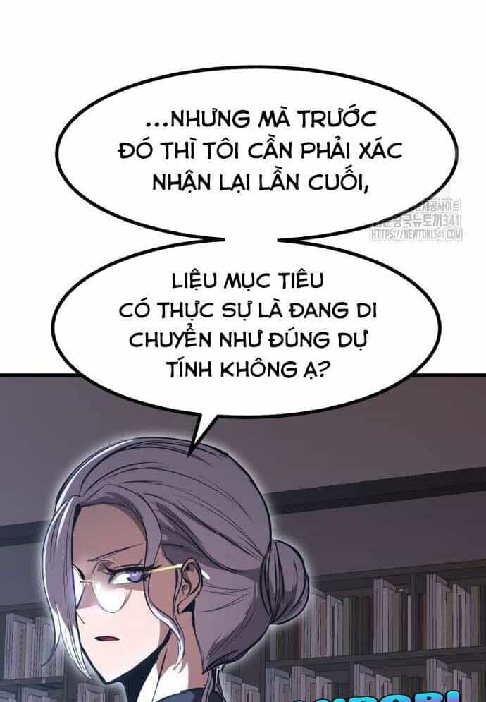 Võ Vương Kang Haejin - Chương 51 - ảnh 72