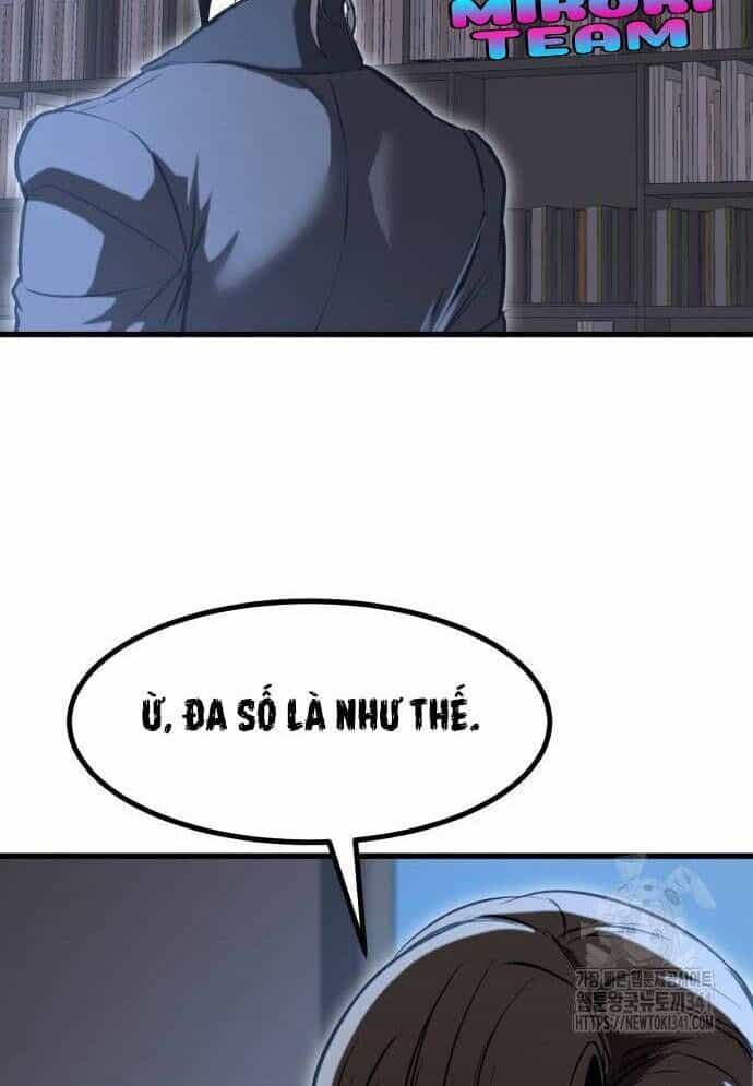 Võ Vương Kang Haejin - Chương 51 - ảnh 73