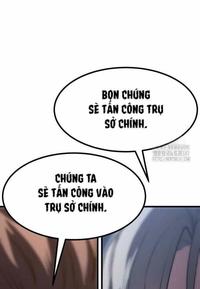 Võ Vương Kang Haejin - Chương 51 - ảnh 75