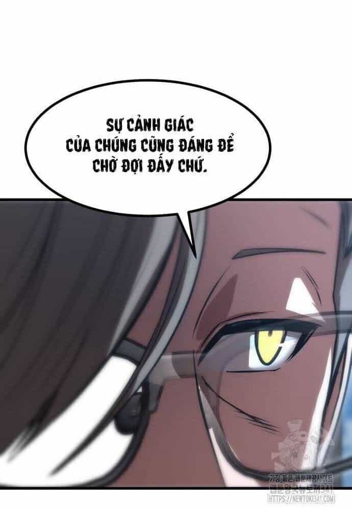 Võ Vương Kang Haejin - Chương 51 - ảnh 81
