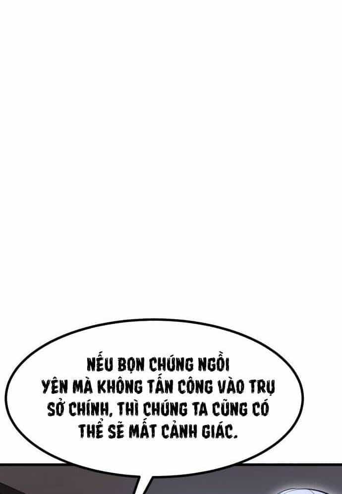 Võ Vương Kang Haejin - Chương 51 - ảnh 82