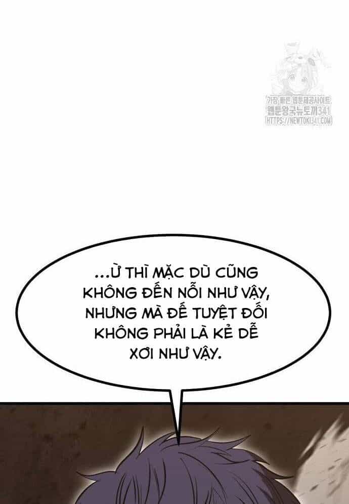 Võ Vương Kang Haejin - Chương 51 - ảnh 85