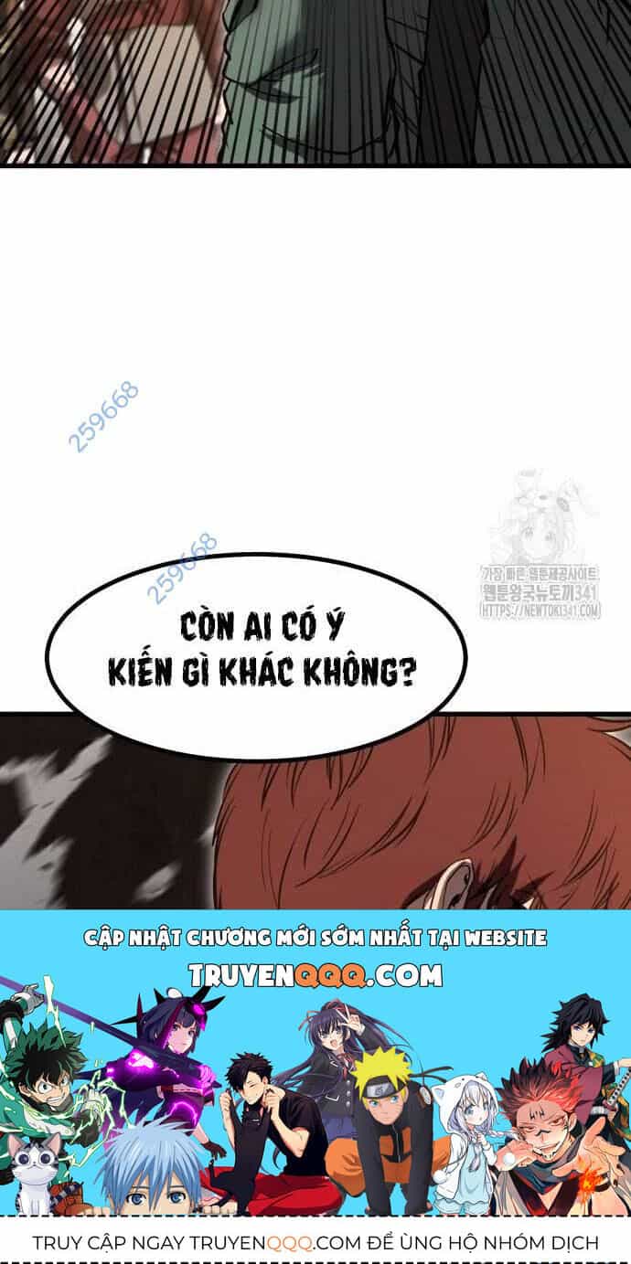 Võ Vương Kang Haejin - Chương 51 - ảnh 91