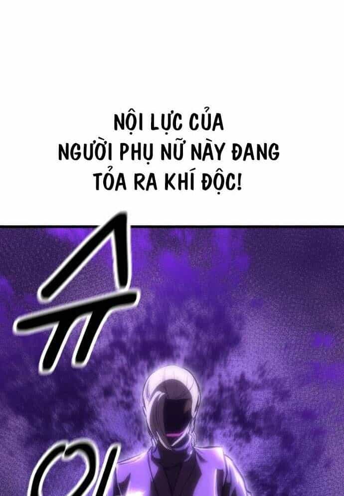 Võ Vương Kang Haejin - Chương 52 - ảnh 107