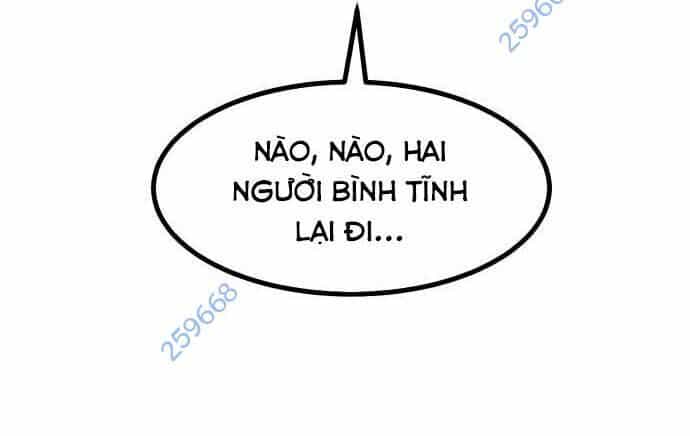 Võ Vương Kang Haejin - Chương 52 - ảnh 16