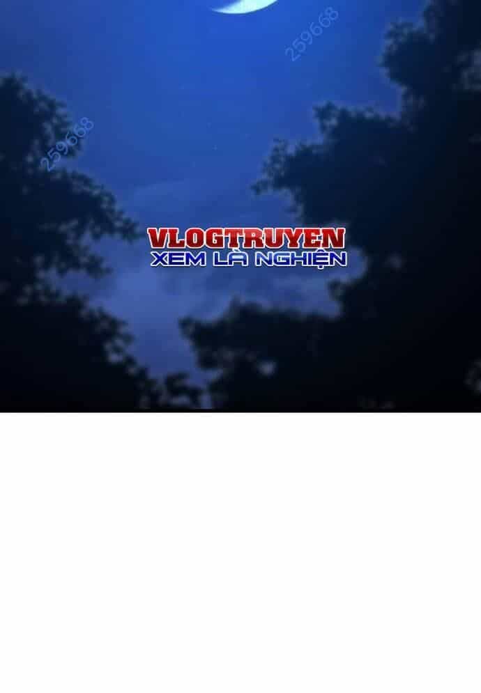 Võ Vương Kang Haejin - Chương 52 - ảnh 2