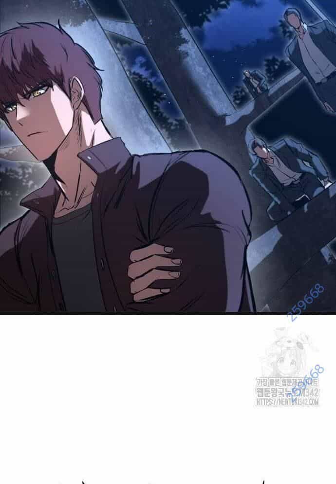 Võ Vương Kang Haejin - Chương 52 - ảnh 20