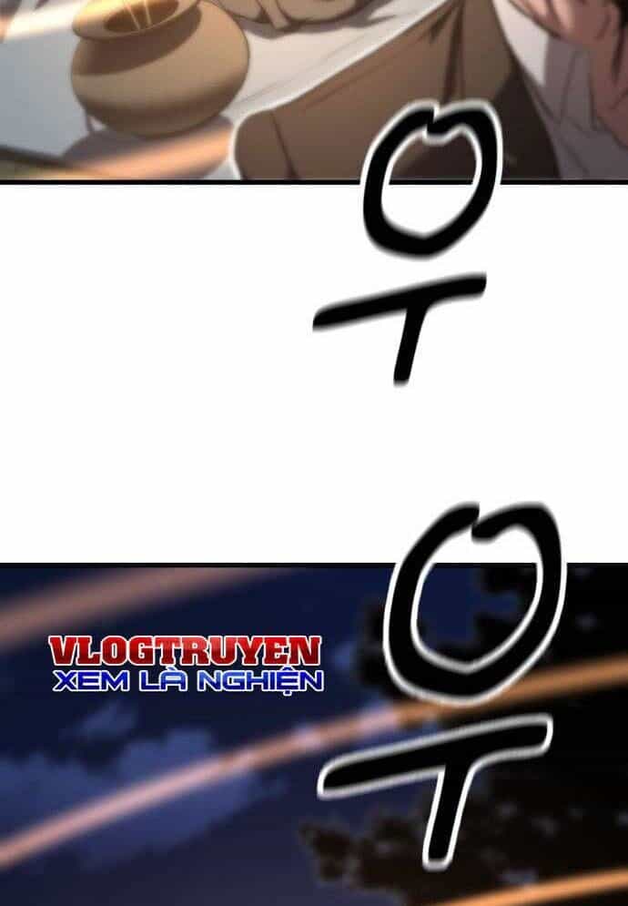 Võ Vương Kang Haejin - Chương 52 - ảnh 54