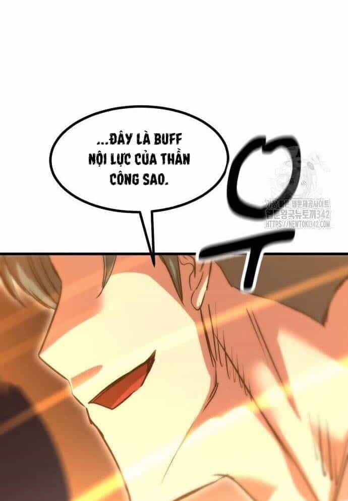 Võ Vương Kang Haejin - Chương 52 - ảnh 58