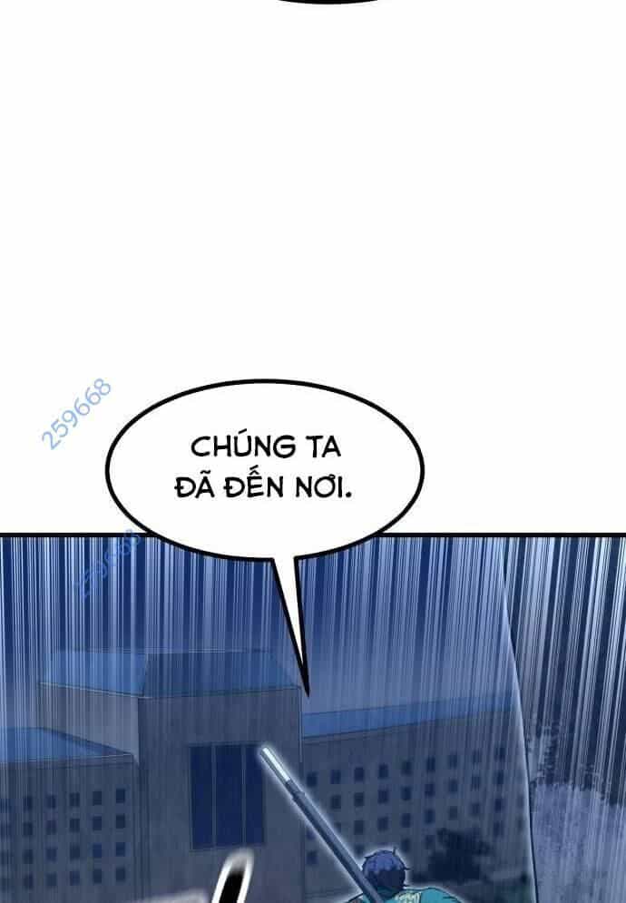 Võ Vương Kang Haejin - Chương 52 - ảnh 6