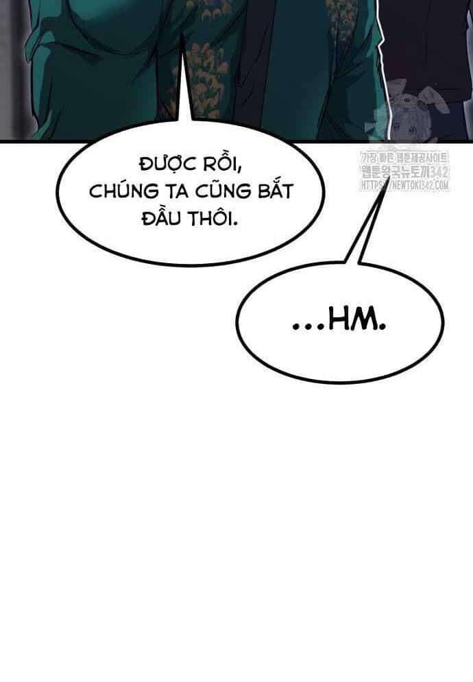 Võ Vương Kang Haejin - Chương 52 - ảnh 63