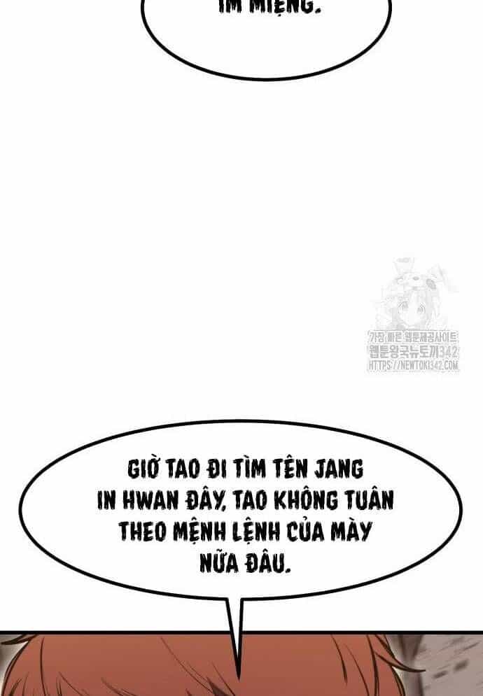 Võ Vương Kang Haejin - Chương 52 - ảnh 76
