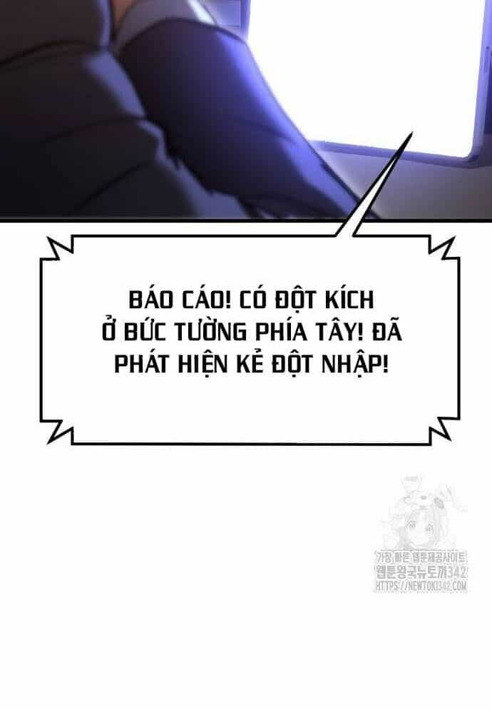 Võ Vương Kang Haejin - Chương 52 - ảnh 83
