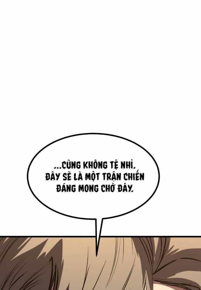 Võ Vương Kang Haejin - Chương 52 - ảnh 84