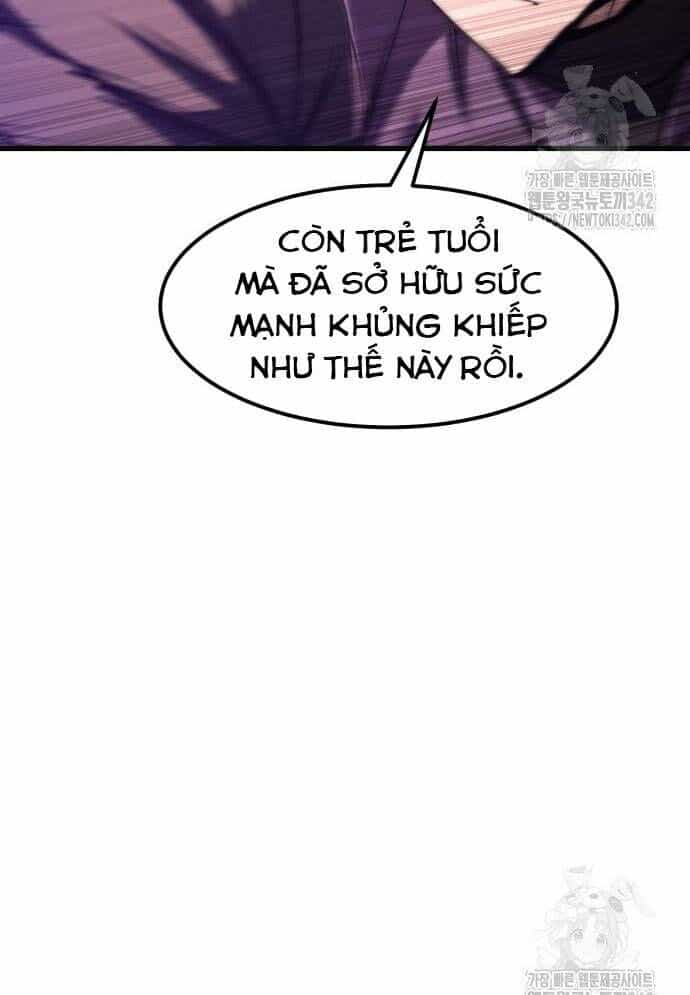 Võ Vương Kang Haejin - Chương 53 - ảnh 103