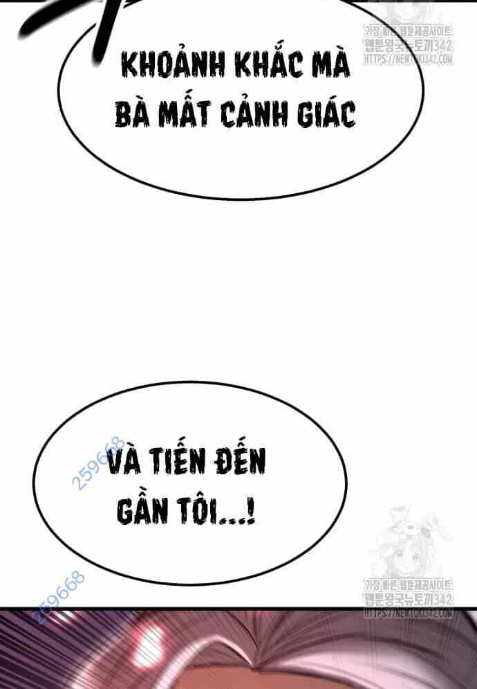 Võ Vương Kang Haejin - Chương 53 - ảnh 116