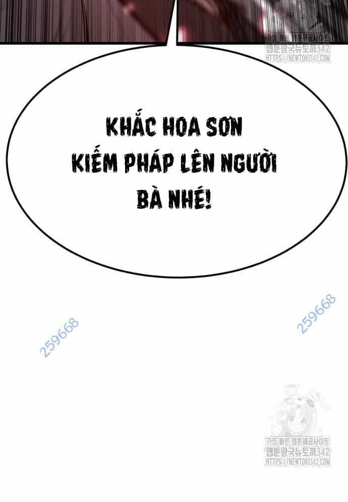 Võ Vương Kang Haejin - Chương 53 - ảnh 122