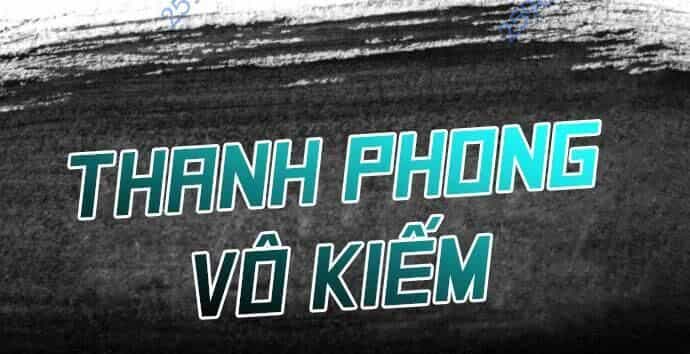Võ Vương Kang Haejin - Chương 53 - ảnh 15