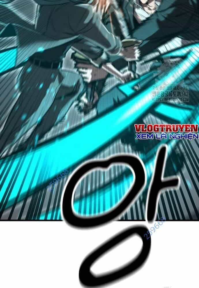 Võ Vương Kang Haejin - Chương 53 - ảnh 17