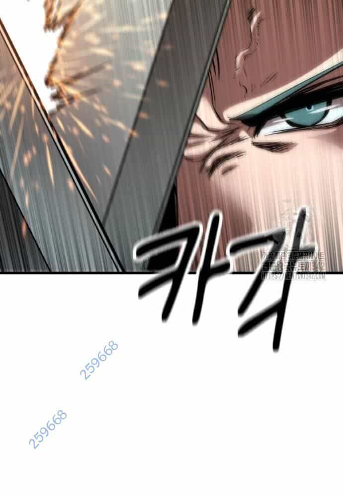 Võ Vương Kang Haejin - Chương 53 - ảnh 19