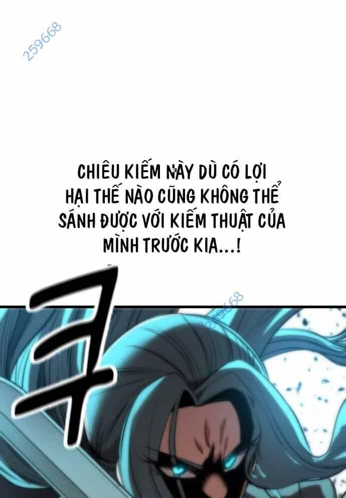 Võ Vương Kang Haejin - Chương 53 - ảnh 20