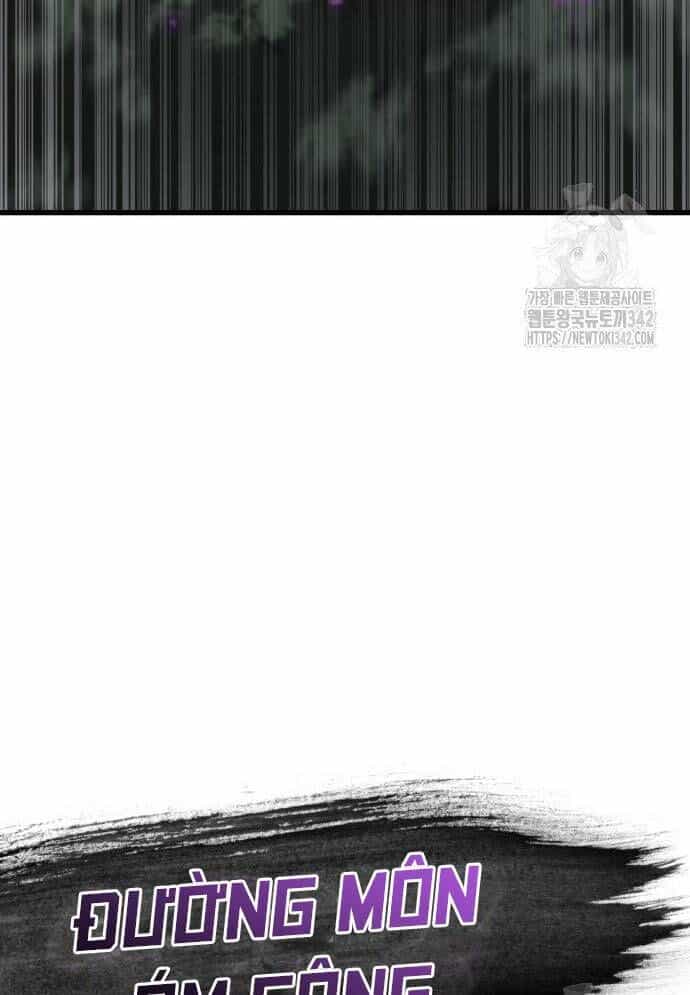 Võ Vương Kang Haejin - Chương 53 - ảnh 57